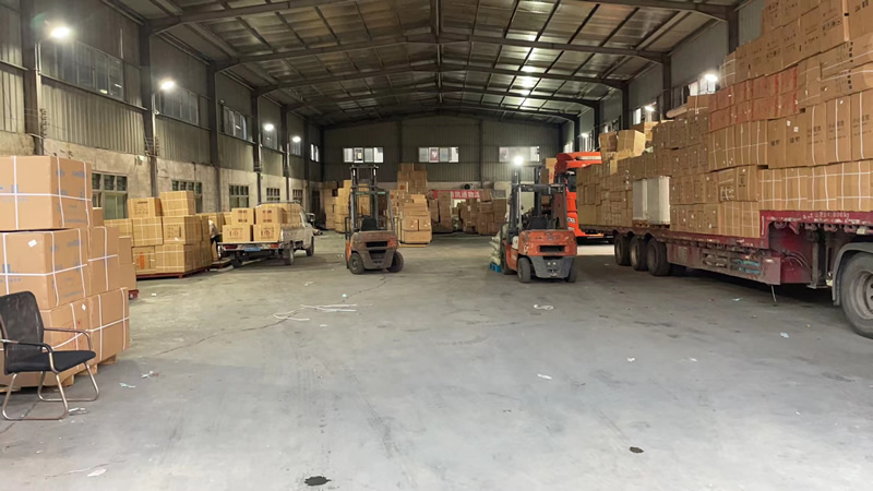 临沂到杭州物流公司-电商物流-运输保障 临沂到杭州物流公司-电商物流-运输保障